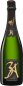 Preview: Champagne De Sousa et Fils - Champagner Cuvee 3A AY, AVIZE, AMBONNAY Extra Brut Grand Cru - BIO